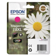 Epson 18XL Magenta